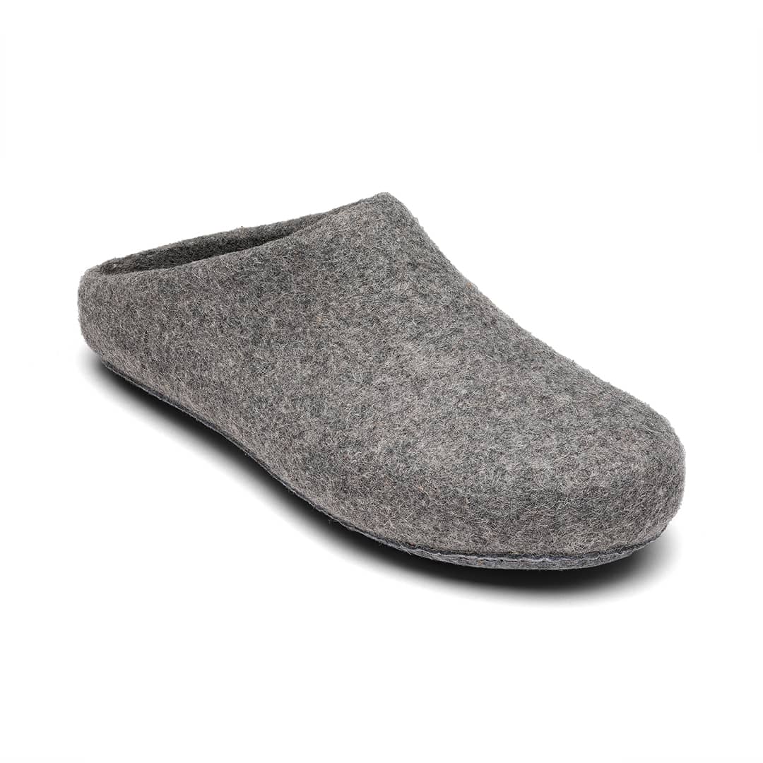 Kyrgies Classics - Image 3