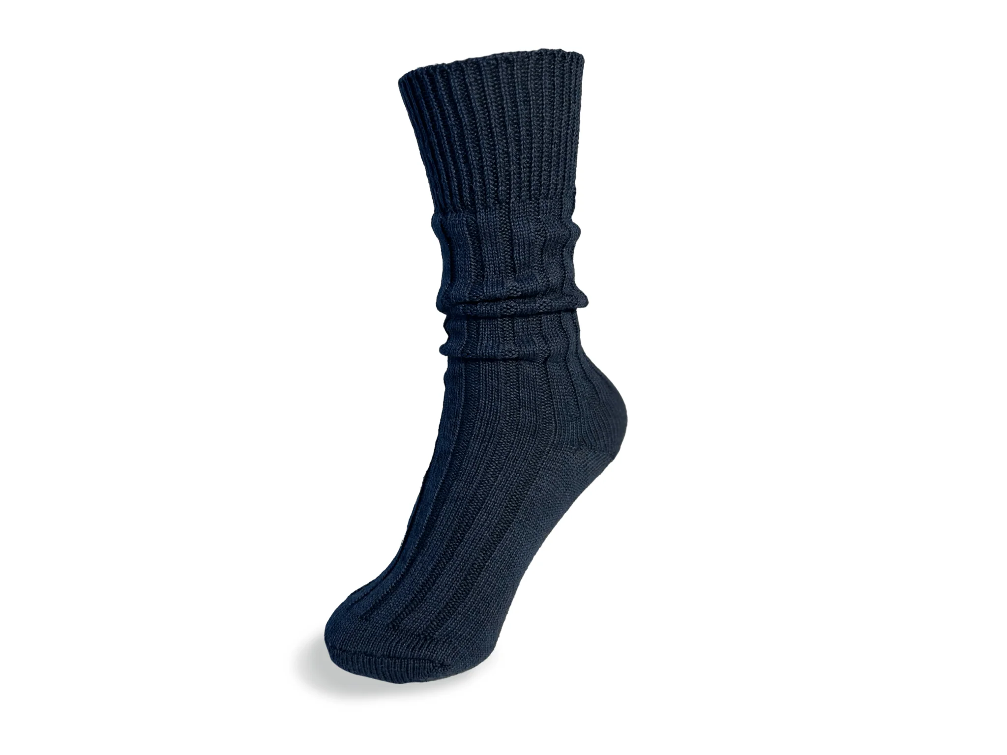 Kyrgies Homespun Socks - Image 7