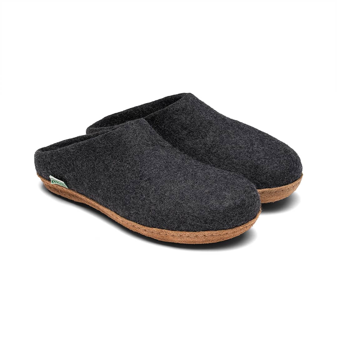 Kyrgies Molded Sole - Low Back - Image 10