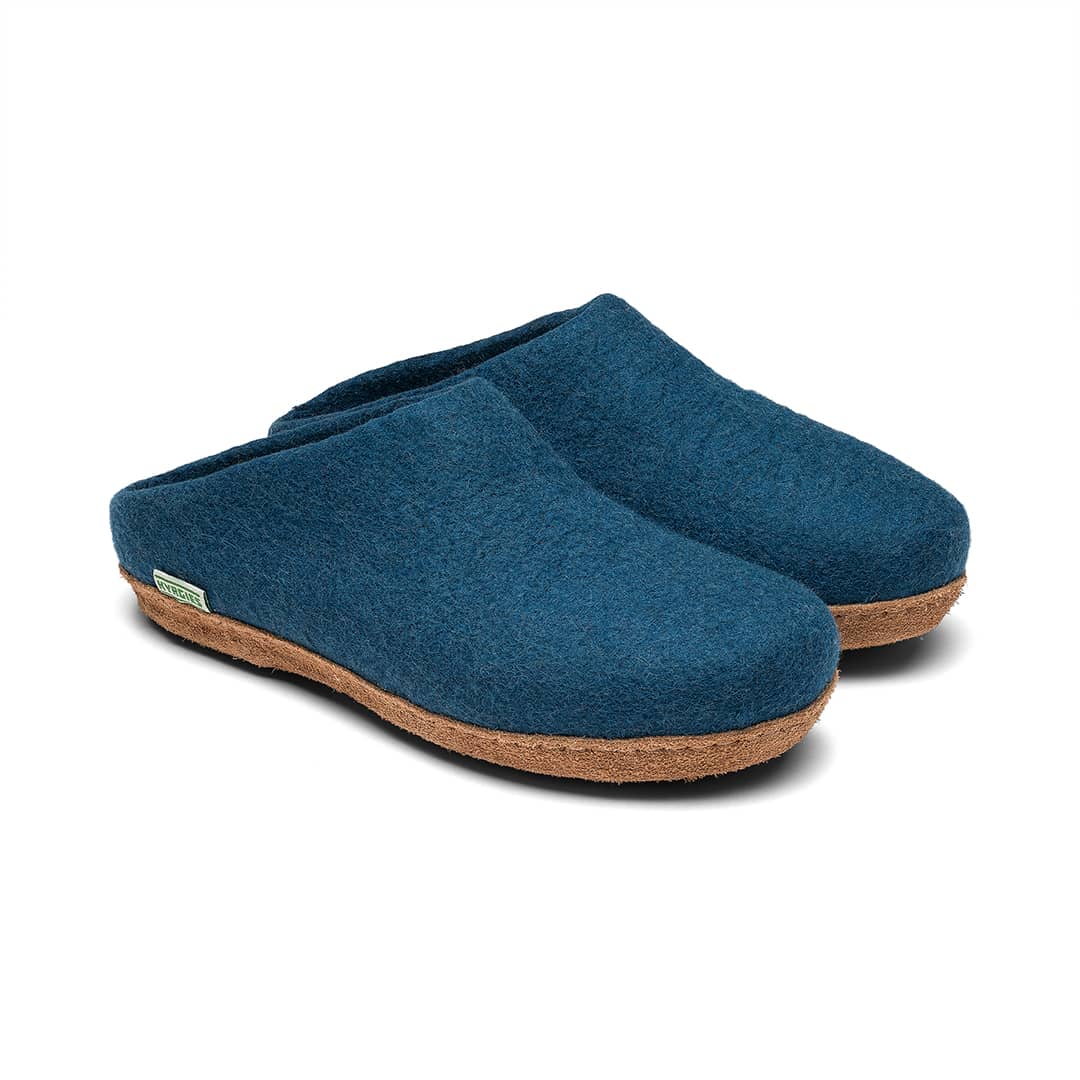 Kyrgies Molded Sole - Low Back - Image 4