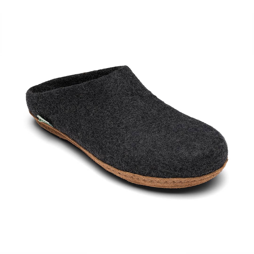 Kyrgies Molded Sole - Low Back - Image 9